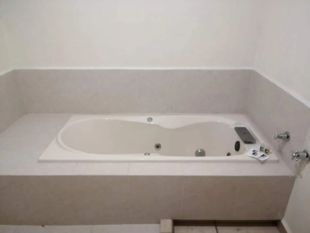 Hotel JS