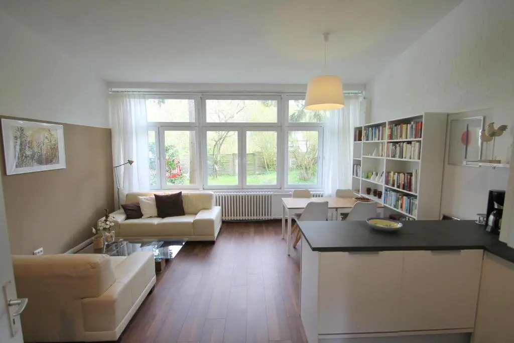 5093 - Kirchenweg 2a