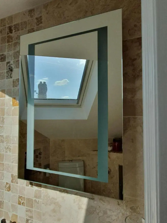 Tower Guest House