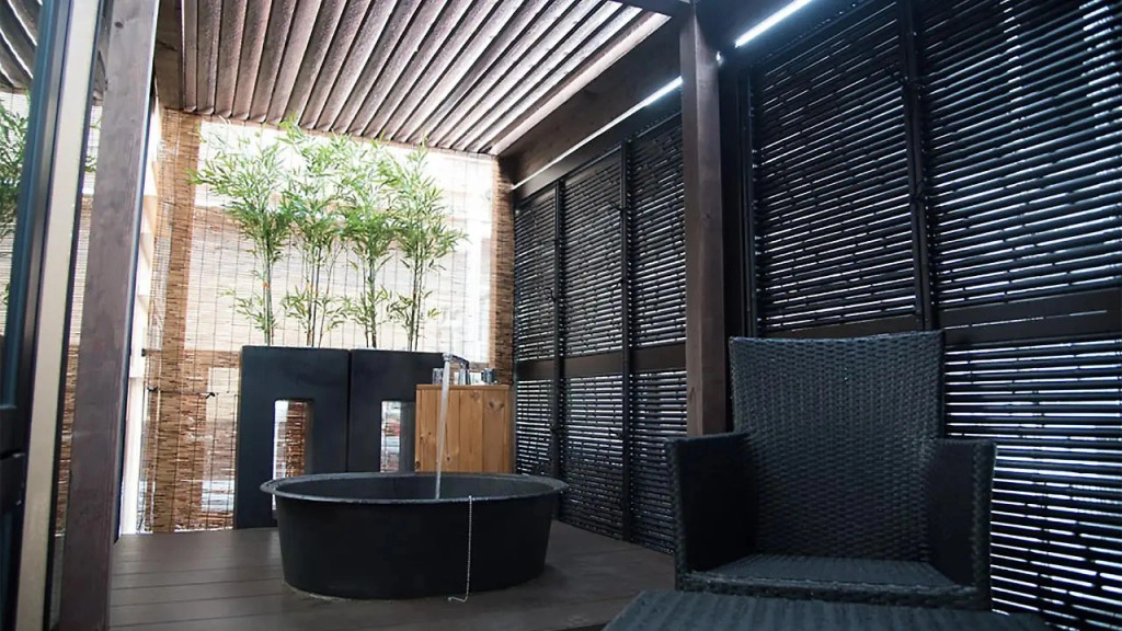 Centurion Hotel & Spa Ueno Ekimae