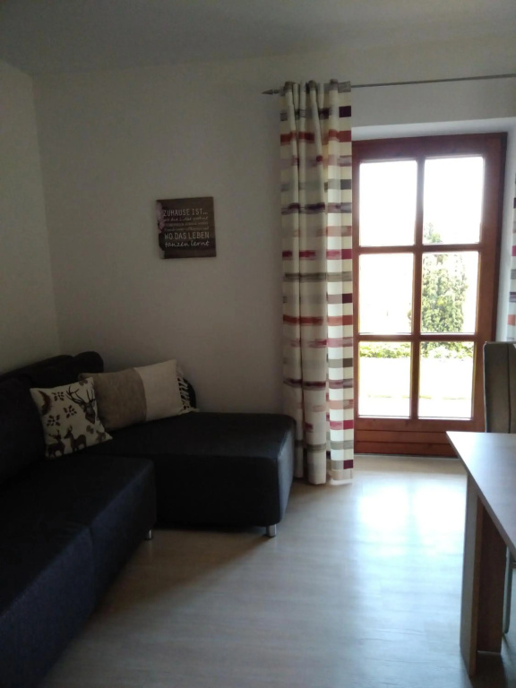 Haus Ellerbeck