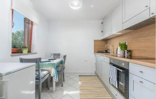 Apartment Nino