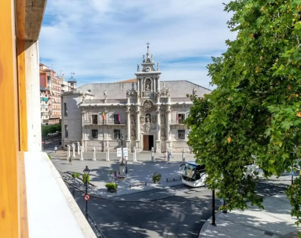 Universidad 4