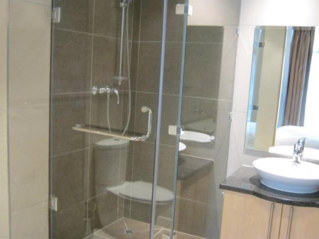 Sandton Grand Suites