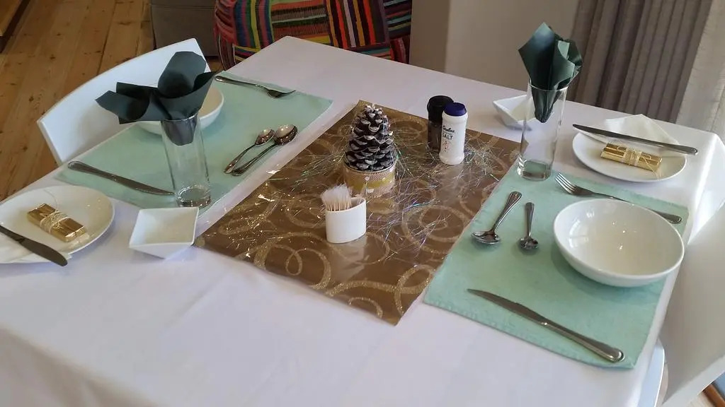 Two Fat Owls Guesthouse