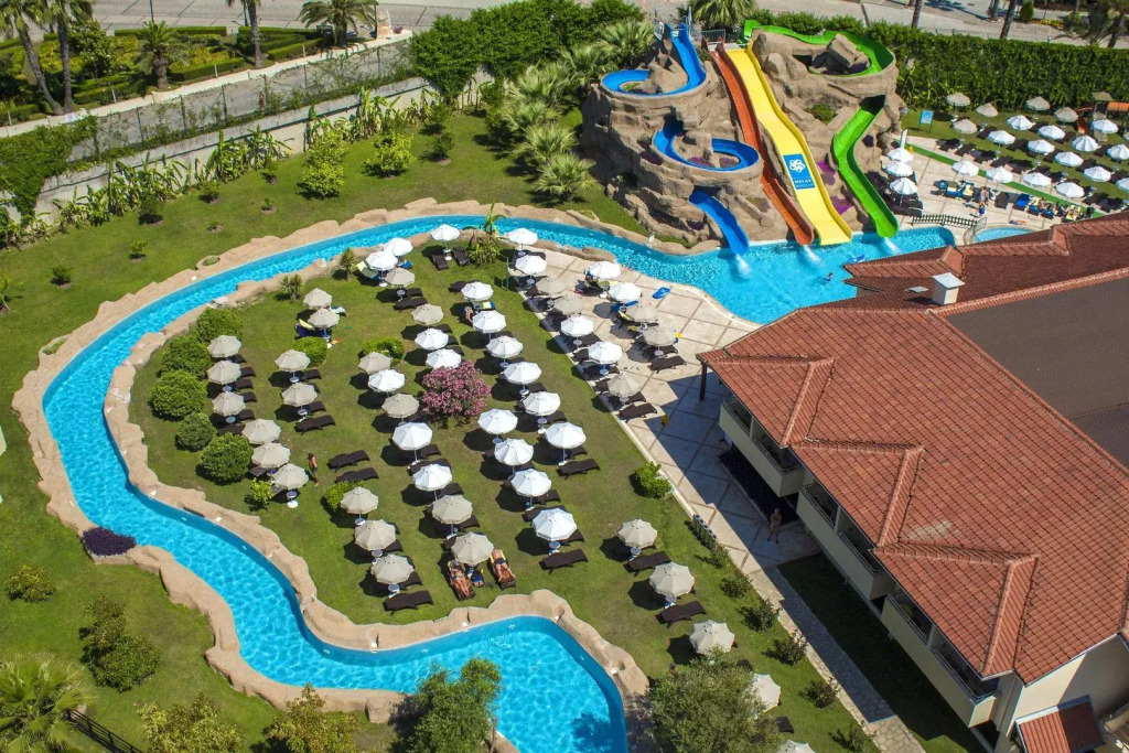 Club Melas Privé