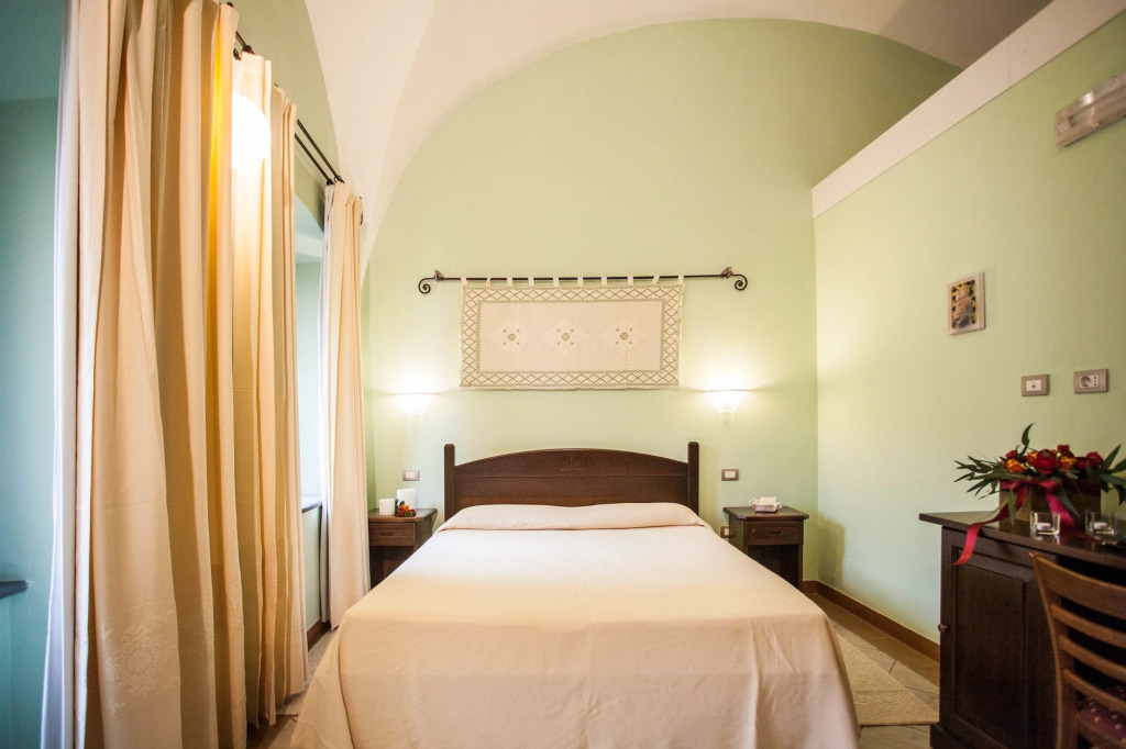 Hotel Il Duomo PHG