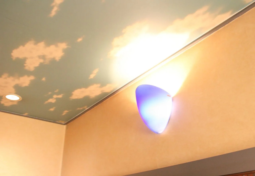 Hotel TROPICAL OSAKA - Adults Only
