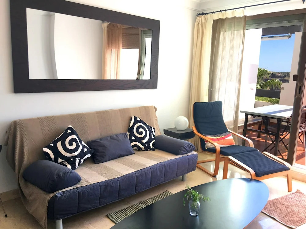 Sky Sea Holidays SITIO DE CALAHONDA
