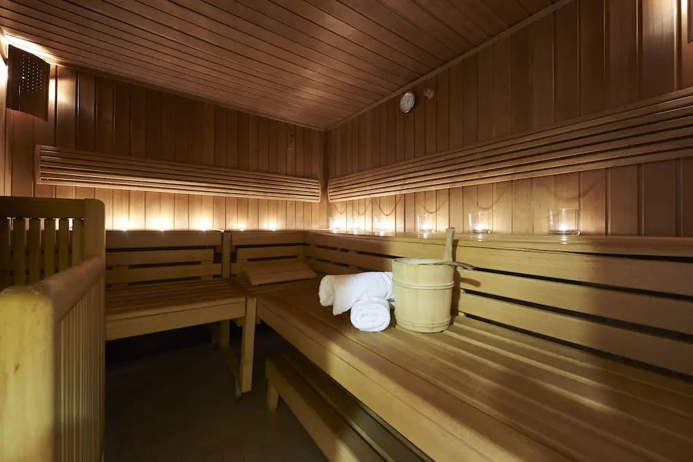 Landhotel Post