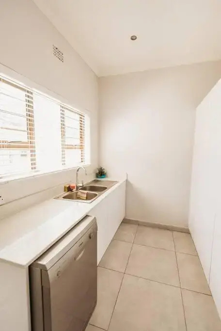 Beach Living Melkbosstrand