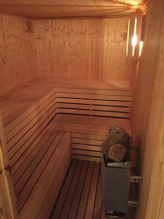 Kåsätter Gård