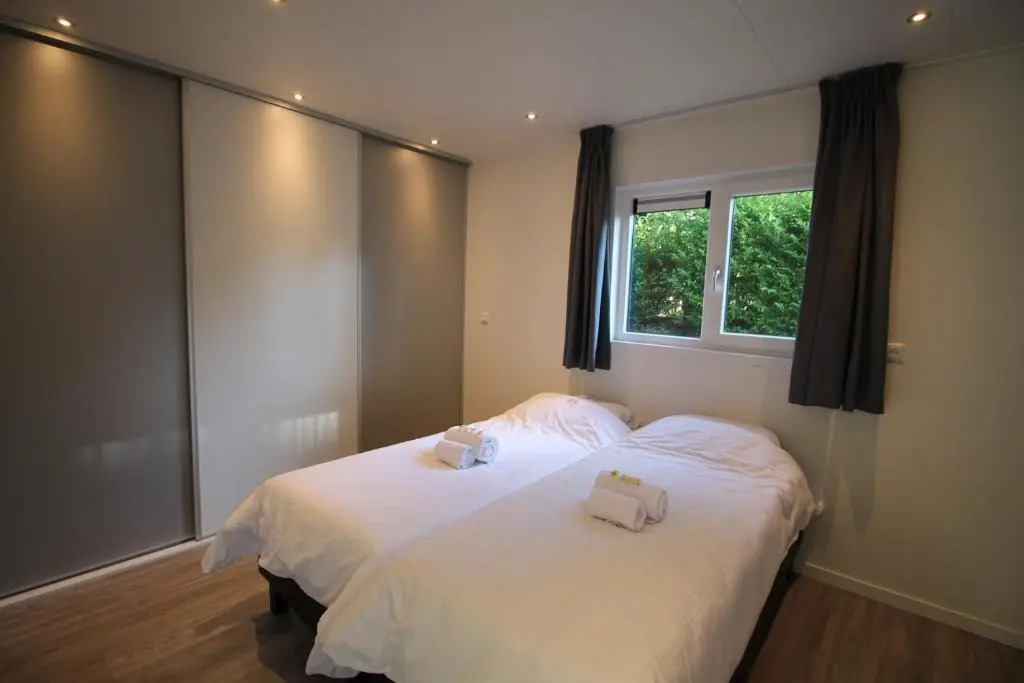 Residence de Eese