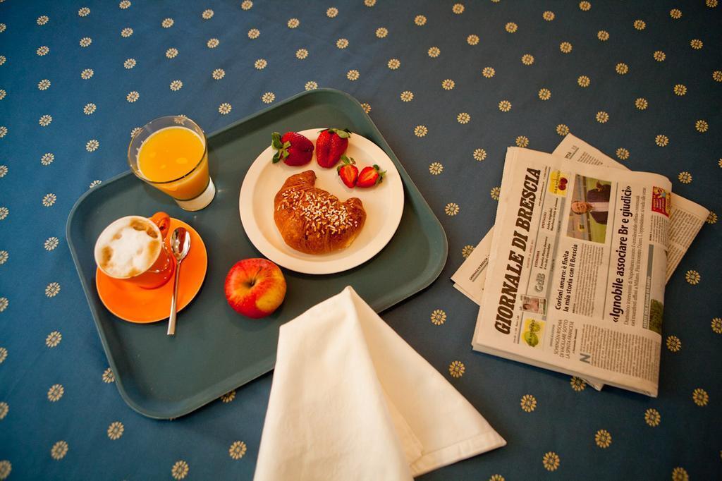 Hotel Francesco
