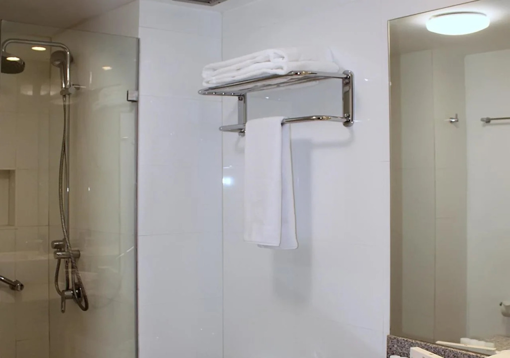 Meliá Caracas