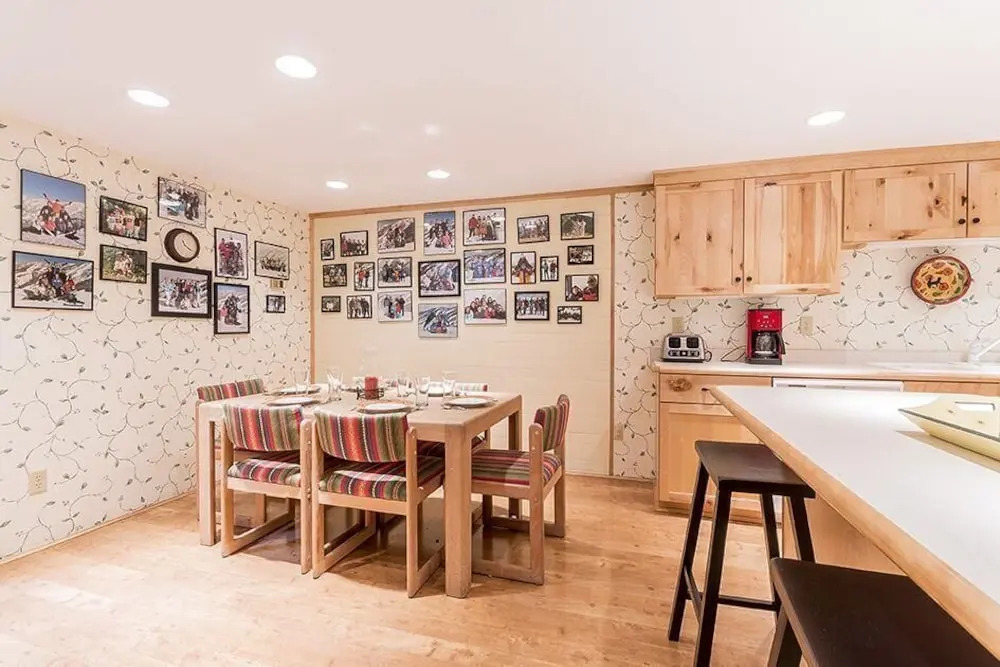 Herbage Townhomes A6