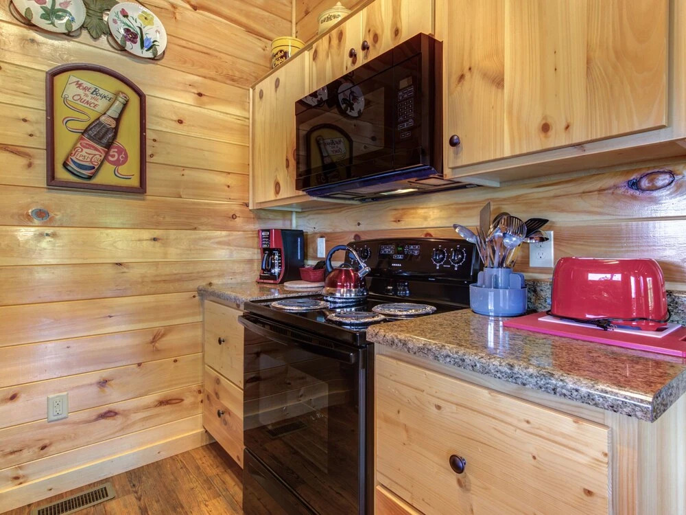 Journey's End 2