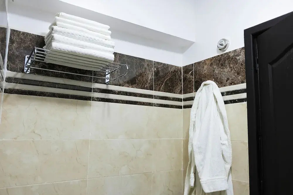 Appartement à Marrakech