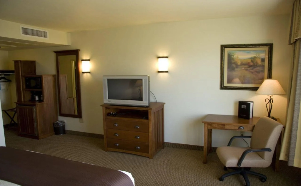 Residence Inn Bozeman