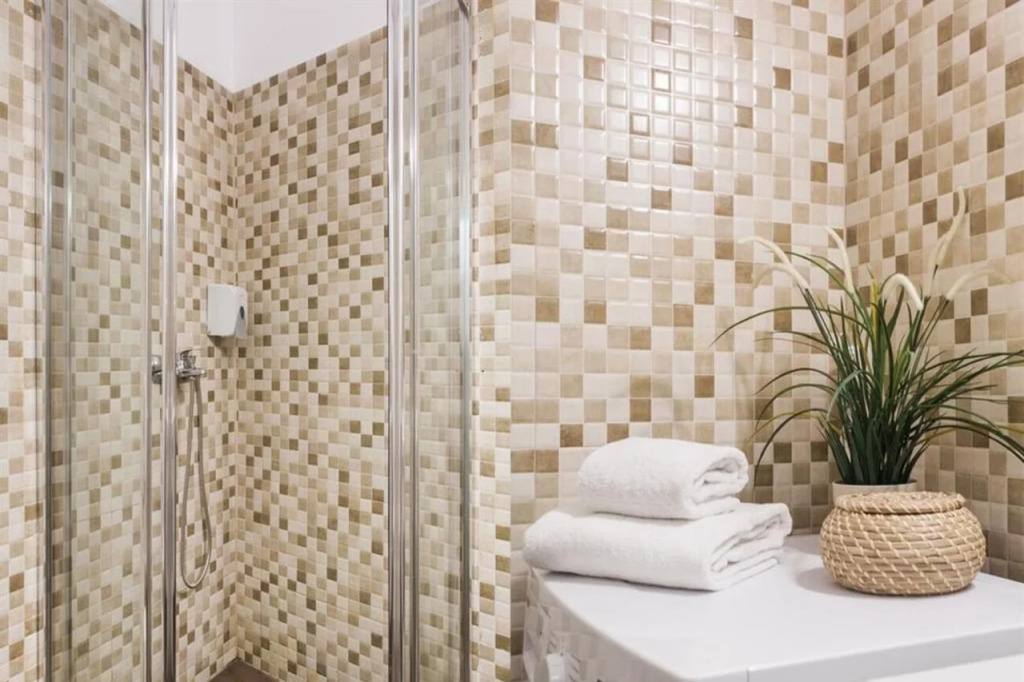 Syntagma Apartments by Livin Urbban