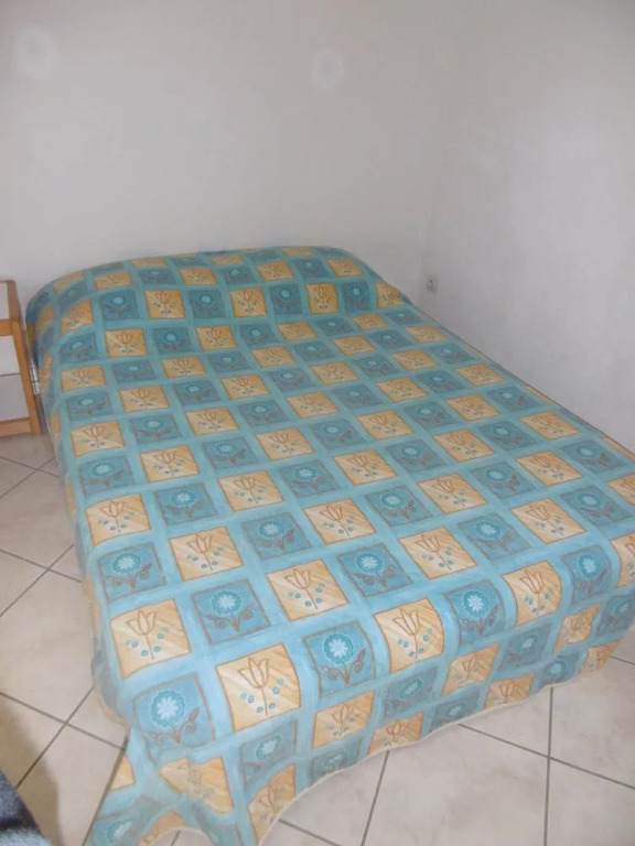 HOLIDAYLAND BAIE DES OLIVIERS VILLA 36m2 1chambre fermée 6 couchages ou VILLA 41M2 2chambres fermées 7 couchages