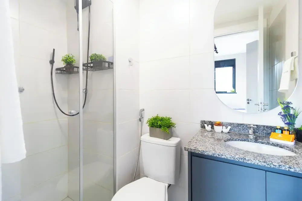 Piscina-AC-Academia-Brazilian Corner