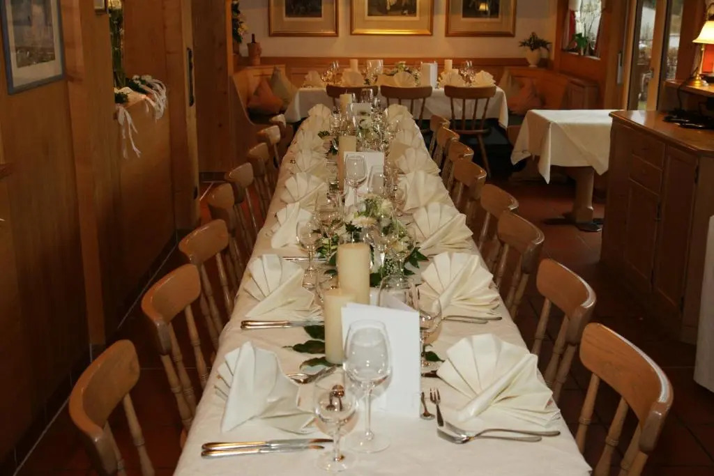 Hotel Hachinger Hof