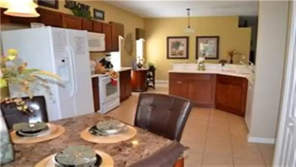 Ip60488 - The Shire at West Haven - 4 Bed 3 Baths Villa