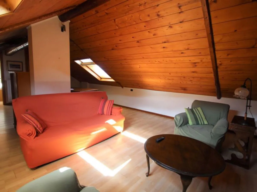 Apartment Magda by Interhome