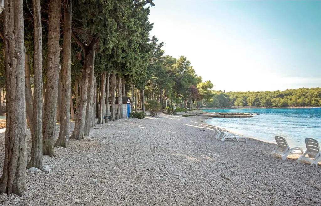 Aminess Vival Velaris Resort