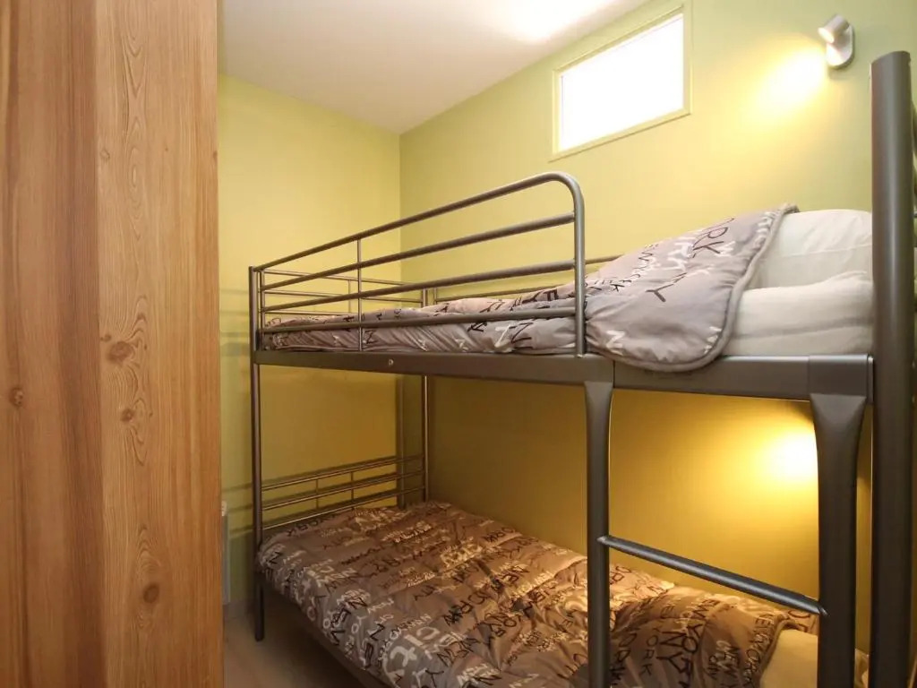 Appartement Mont-Dore, 3 pièces, 6 personnes - FR-1-608-70