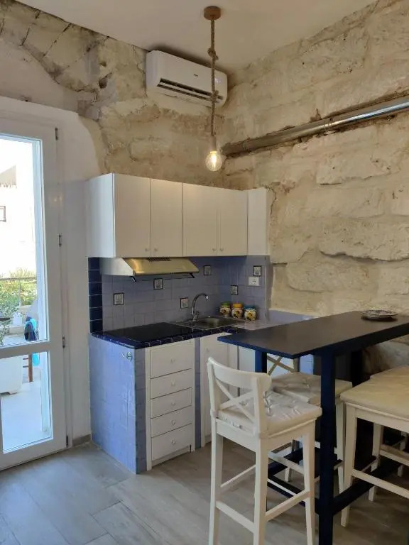 B & B del Centro