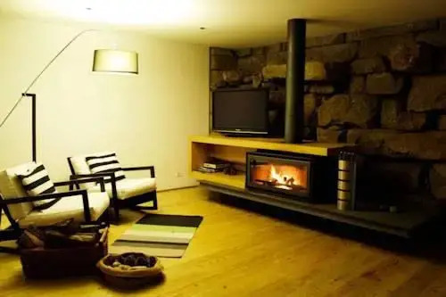Casa DÁgua Douro