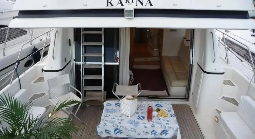 Karina