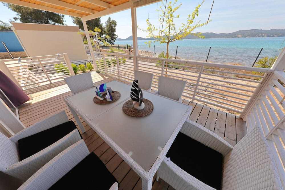 Mobile home Opal 2