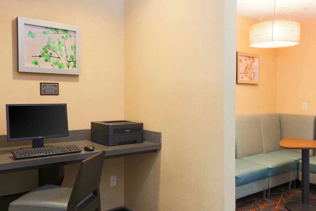 Residence Inn by Marriott West Palm Beach