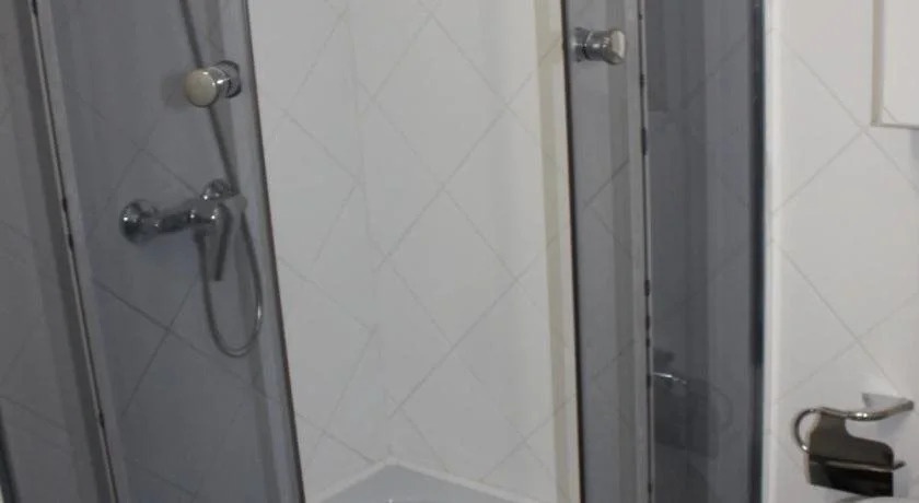 Lemberg Elite Apartments