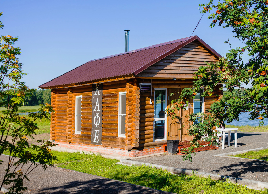 Доволенский