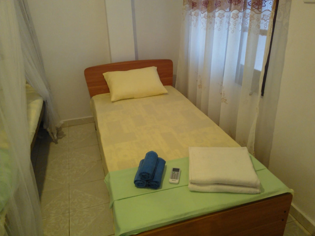 Serendipity Beach Hotel Unawatuna