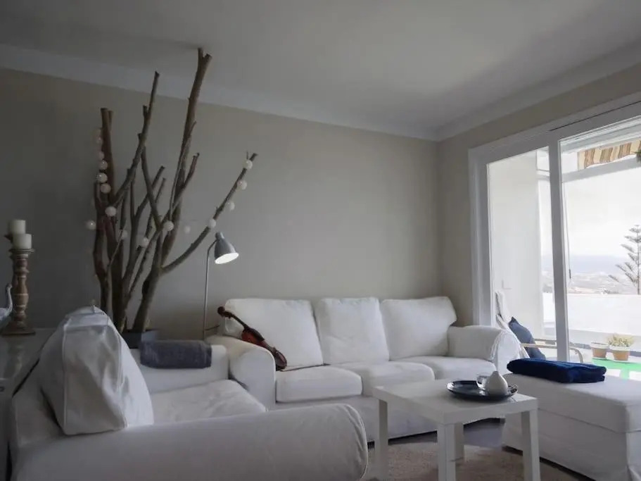 Apartamento Humboldt ,Island Paradise