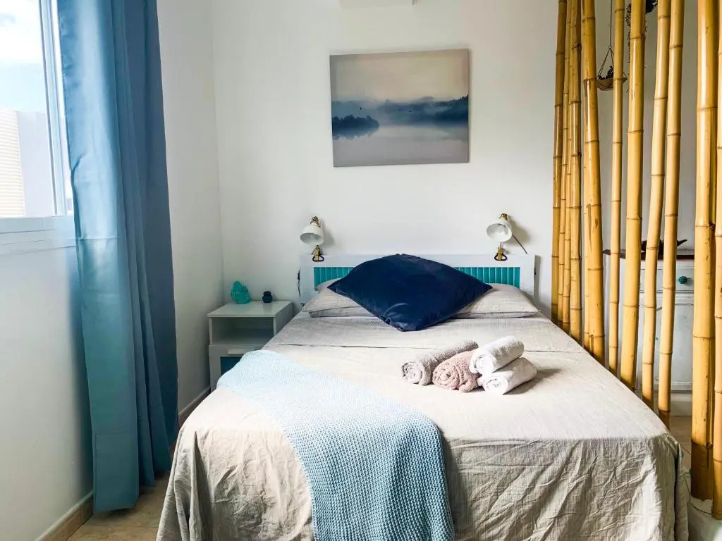 Hibiscus Studio