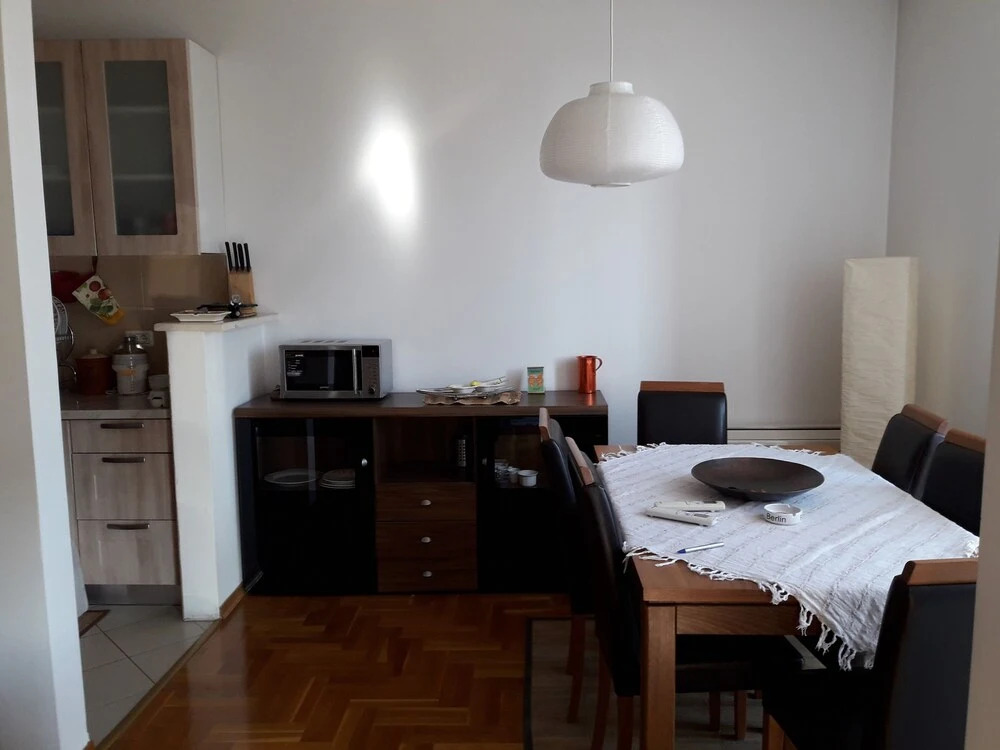 Apartment Lana Podgorica