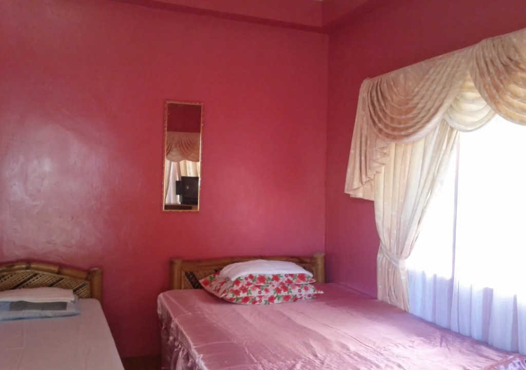 Mila's Inn by Cocotel