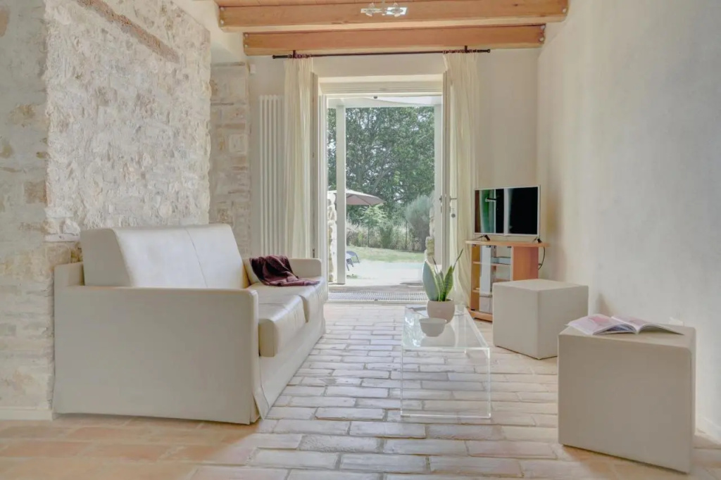 Il Vigneto di Montefreddo- My Extra Home
