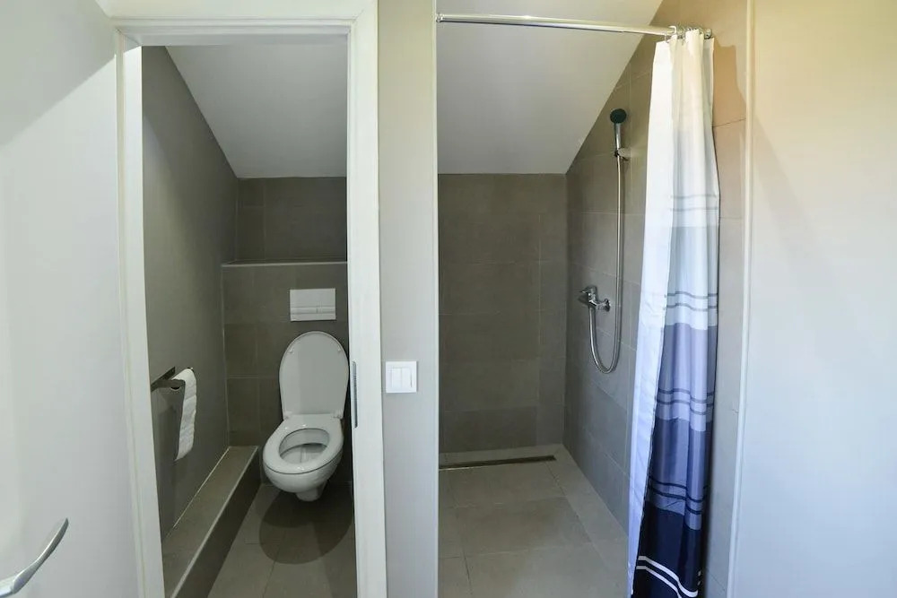Apartments Choice