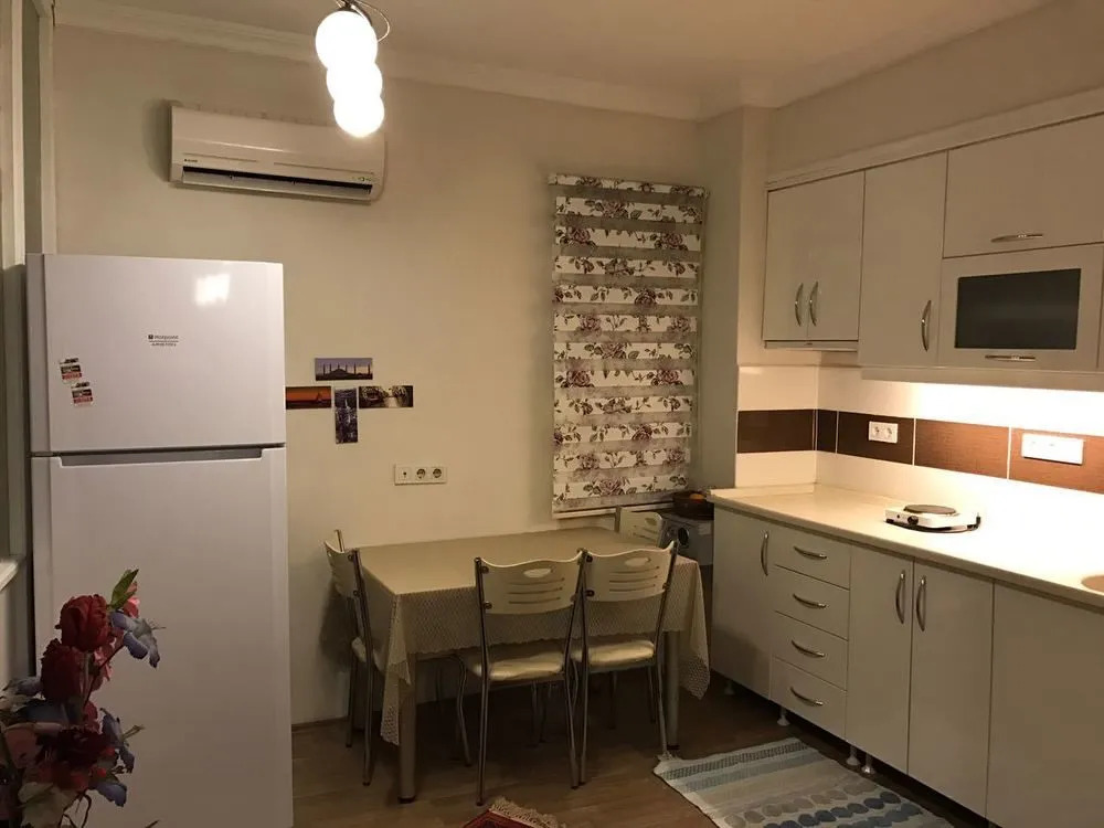 Nelly Guesthouse