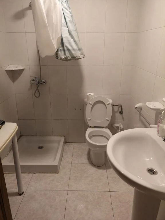 Rooms Tampico