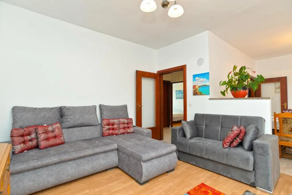 House Smiljana 2059