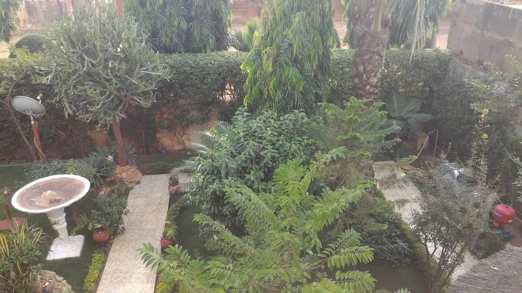 Residence Diane