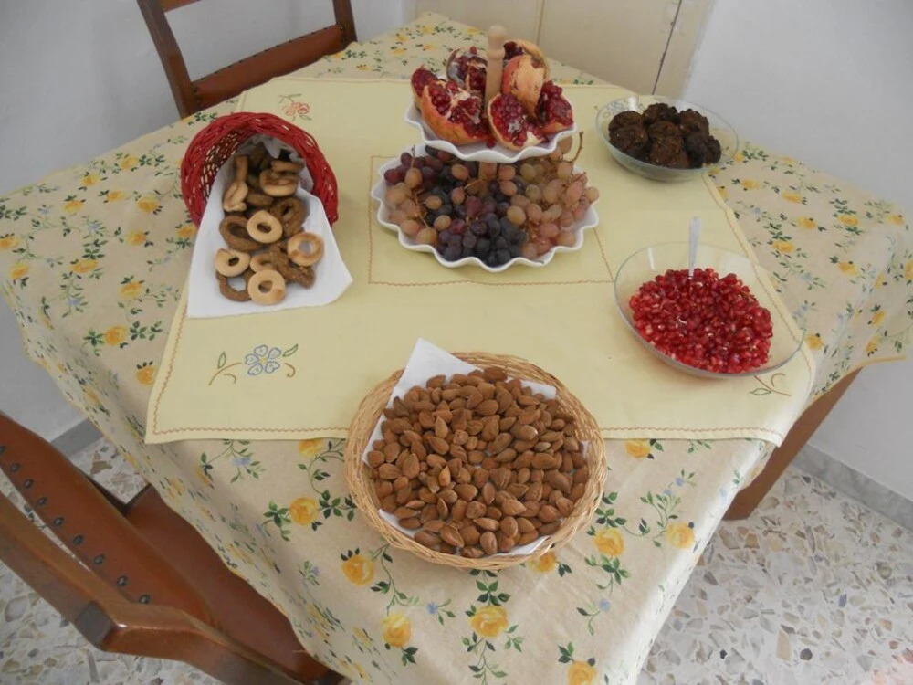Il Cantone